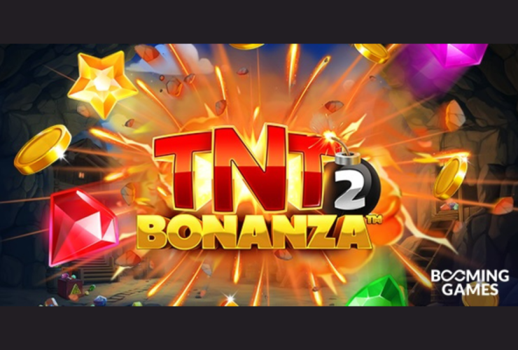 experience-explosive-gameplay-in-tnt-bonanza-2-from-booming-games
