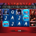 blueprint-gaming-bites-down-on-latest-big-cult-movie-title:-the-lost-boys