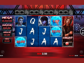 blueprint-gaming-bites-down-on-latest-big-cult-movie-title:-the-lost-boys