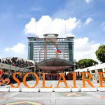 solaire-resort-north-shows-positive-ebitda-in-first-month-of-operation-but-vip-weakness-drags-bloomberry-q2-results