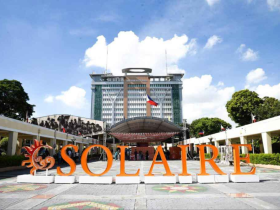 solaire-resort-north-shows-positive-ebitda-in-first-month-of-operation-but-vip-weakness-drags-bloomberry-q2-results