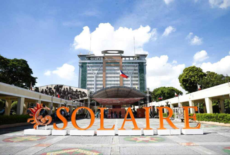 solaire-resort-north-shows-positive-ebitda-in-first-month-of-operation-but-vip-weakness-drags-bloomberry-q2-results