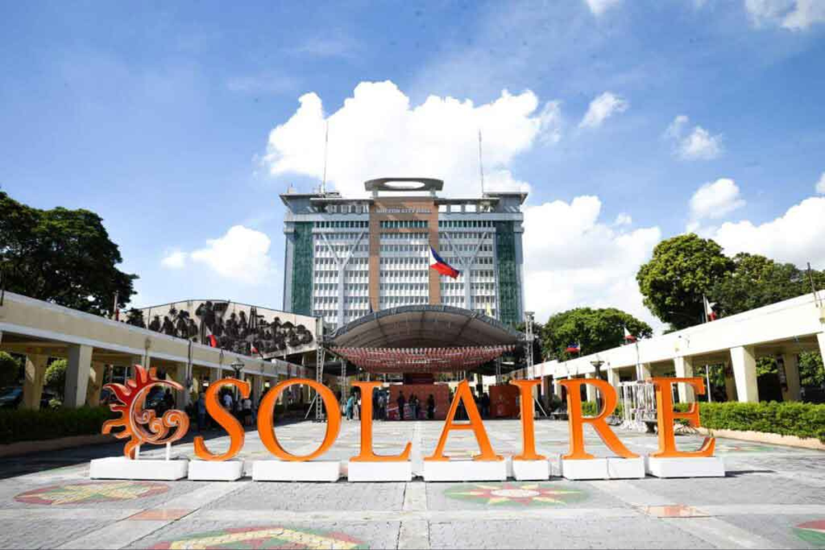 solaire-resort-north-shows-positive-ebitda-in-first-month-of-operation-but-vip-weakness-drags-bloomberry-q2-results