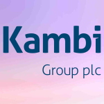 kambi-releases-2024-euros-and-copa-america-report