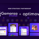 gamanza-unveils-integration-of-gamanza-engage-with-optimove’s-ai-driven-crm-platform