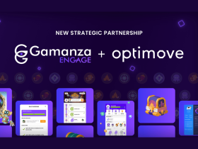 gamanza-unveils-integration-of-gamanza-engage-with-optimove’s-ai-driven-crm-platform