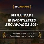 megapari-nominated-for-the-sbc-awards-2024