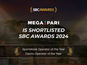 megapari-nominated-for-the-sbc-awards-2024