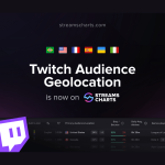 twitch-viewers-geolocation-is-now-available-on-streams-charts