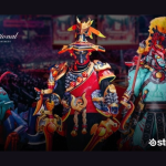 steelseries-officially-announces-open-registration-for-the-international-dota-2-cosplay-competition