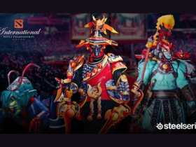 steelseries-officially-announces-open-registration-for-the-international-dota-2-cosplay-competition