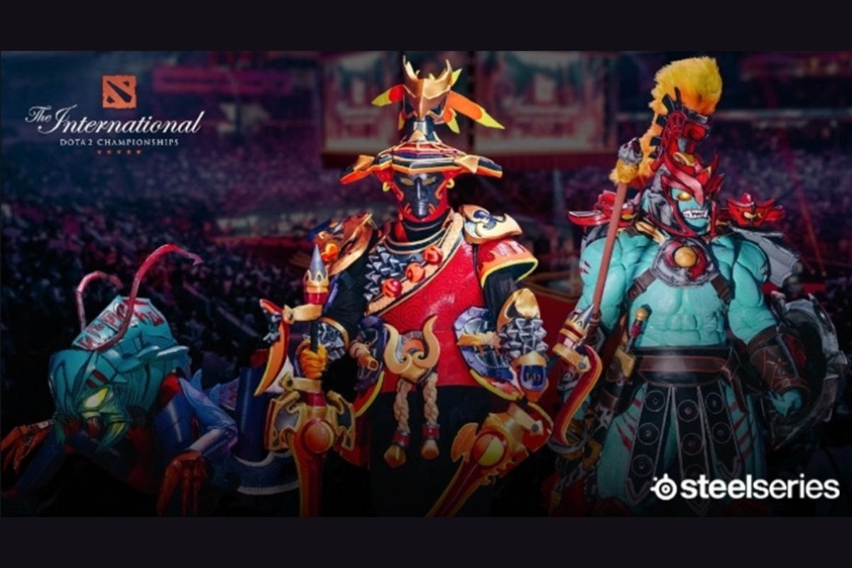 steelseries-officially-announces-open-registration-for-the-international-dota-2-cosplay-competition