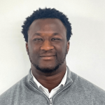 declan-johnson-joins-bacta-as-public-affairs-advisor
