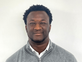 declan-johnson-joins-bacta-as-public-affairs-advisor