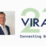 21viral-game-aggregation-solution-for-latin-america