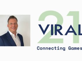 21viral-game-aggregation-solution-for-latin-america