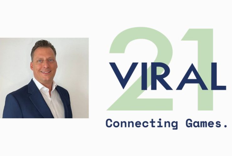21viral-game-aggregation-solution-for-latin-america