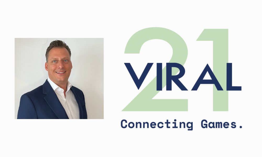 21viral-game-aggregation-solution-for-latin-america