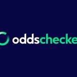 oddschecker-kicks-off-partnership-with-the-betting-professor