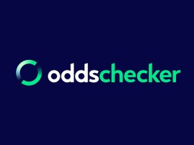 oddschecker-kicks-off-partnership-with-the-betting-professor