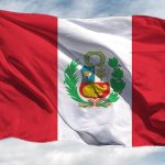 stake-secures-license-in-peru
