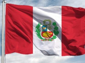 stake-secures-license-in-peru
