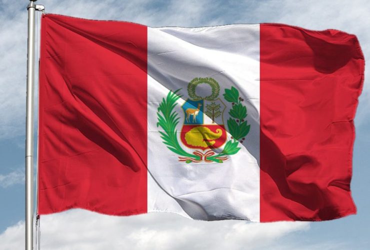 stake-secures-license-in-peru