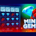 bgaming-reimagines-timeless-minesweeper-game-in-mine-gems
