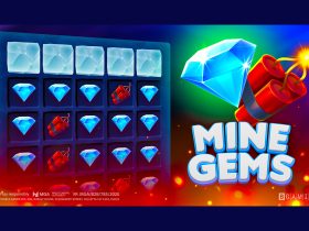 bgaming-reimagines-timeless-minesweeper-game-in-mine-gems