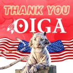 fbm-slots-delight-casino-enthusiasts-at-oiga-trade-show