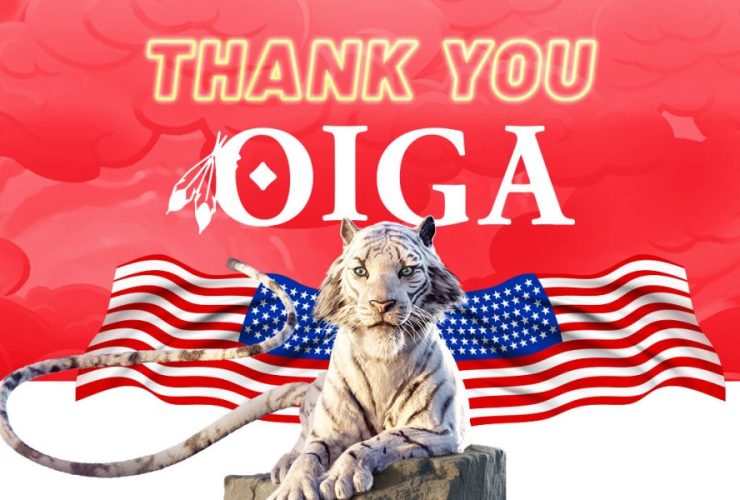 fbm-slots-delight-casino-enthusiasts-at-oiga-trade-show