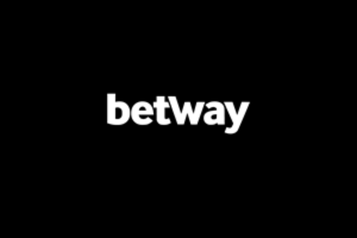 betway-becomes-‘official-betting-partner’-of-nottingham-forest