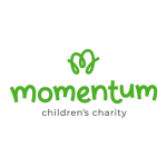 merkur-community-makes-10,000-award-to-children’s-charity