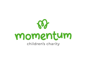 merkur-community-makes-10,000-award-to-children’s-charity