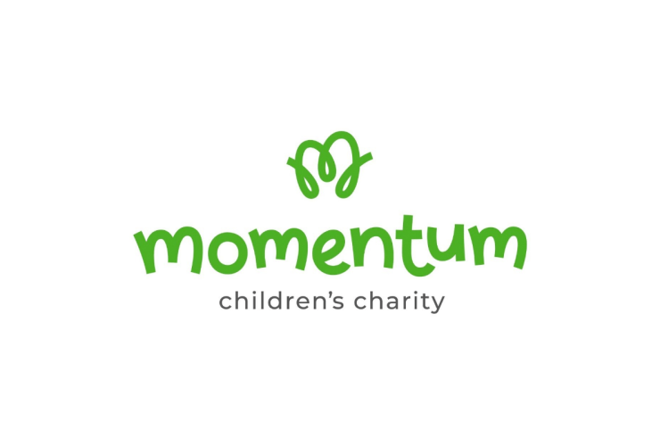 merkur-community-makes-10,000-award-to-children’s-charity