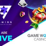 7777-gaming-launches-on-game-world-casino-in-romania