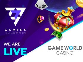 7777-gaming-launches-on-game-world-casino-in-romania