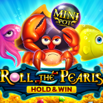 1spin4win-dives-into-oceanic-riches-with-roll-the-pearls-hold-and-win