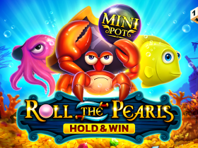 1spin4win-dives-into-oceanic-riches-with-roll-the-pearls-hold-and-win