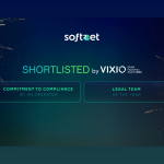 soft2bet-shortlisted-in-two-categories-of-the-vixio-regulatory-awards-2024