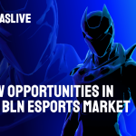 atlaslive:-riding-the-esports-wave-—-tapping-into-a-billion-dollar-opportunity