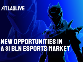 atlaslive:-riding-the-esports-wave-—-tapping-into-a-billion-dollar-opportunity