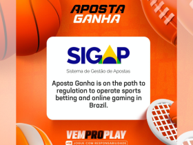aposta-ganha-files-application-for-sports-betting-and-igaming-license-in-brazil