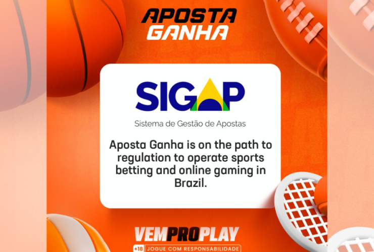 aposta-ganha-files-application-for-sports-betting-and-igaming-license-in-brazil