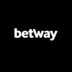 betway-becomes-‘global-betting-partner’-of-bologna-fc-1909