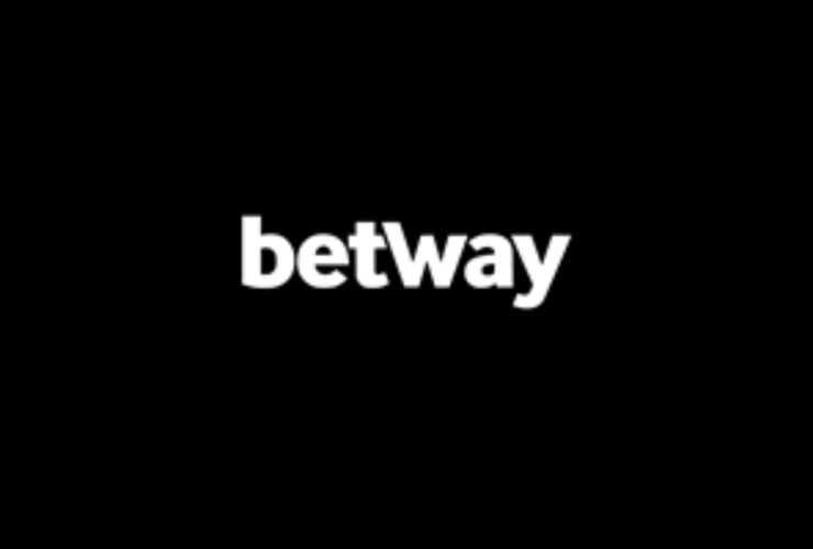 betway-becomes-‘global-betting-partner’-of-bologna-fc-1909