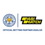 parimatch-renews-leicester-city-partnership-for-the-2024-25-premier-league-season