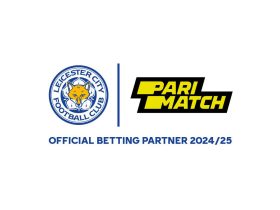 parimatch-renews-leicester-city-partnership-for-the-2024-25-premier-league-season