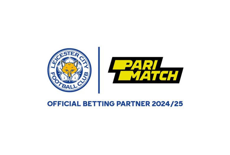 parimatch-renews-leicester-city-partnership-for-the-2024-25-premier-league-season