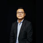 esports-&-igaming-entrepreneur’s-latest-venture-aims-to-‘beat-the-boredom-of-betting-for-gen-z’